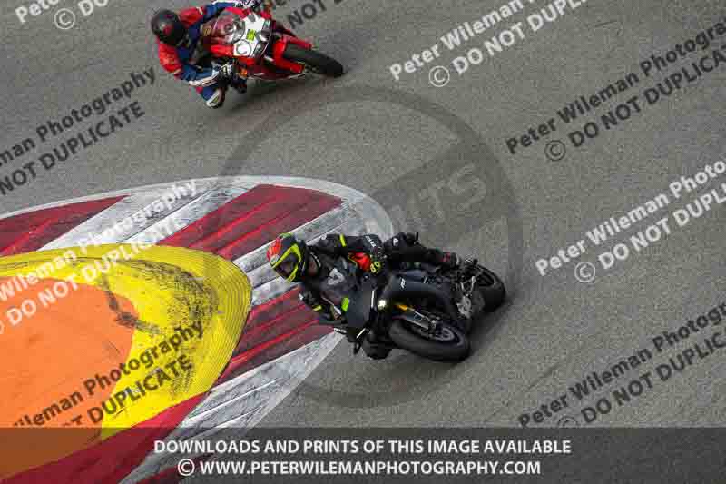May 2023;motorbikes;no limits;peter wileman photography;portimao;portugal;trackday digital images